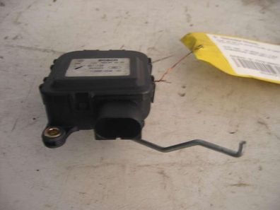 Regelmotor / Stellmotor Klimaanlage Audi A6/S6 Lim./Avant (Typ:4B) 1997