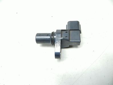 Sensor Nockenwellenposition J5T30571 Mazda 3 Lim. (Typ: K) 2003