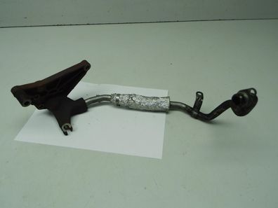 Halterung Turbolader 59001095762 VW Touareg (Typ:7L) 2005