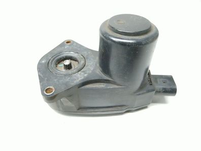 Stellmotor Bremssattel hinten 8554001 Hyundai i40/i40cw Lim./Kombi (Typ: F) 2012