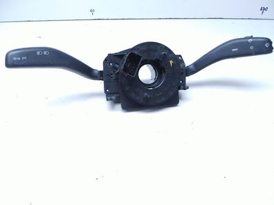 Lenkstockschalter 6Q0953503CG VW Polo IV 4 Lim. (Typ:9N3) 2007