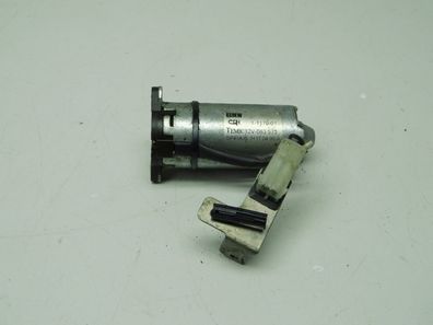 Sitzkontrollmotor links 083573 BMW 3er-Reihe 316i - 330d Lim./Touring (Typ: 46)