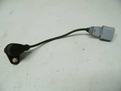 Kurbelwellensensor Impulsgeber 1,6 06A906433G VW Golf V 5 Variant (Typ:1KM/1K5)