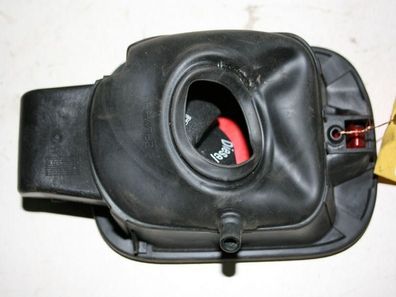 Tankklappe VW Jetta III Lim. (Typ:1K2) 2005