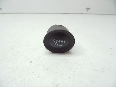 Start/Stop Knopf 2793402 Renault Megane II Lim. (Typ: /CM0) 2003