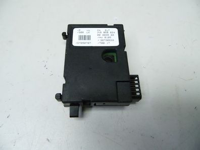 Lenkwinkelsensor 1K0959654 VW Golf V 5 Variant (Typ:1KM/1K5) 2008