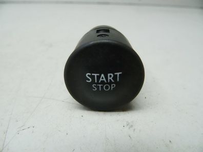 Start-/Stopschalter 1927937 Renault Scenic 2 (Typ: M) 2006