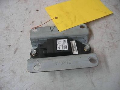 Seitenairbag-Sensor links Fiat / Lancia Punto Lim. (Typ:188) 2002