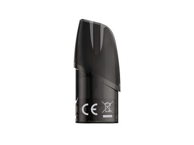 Vapefly Manners 2 Pod 2ml