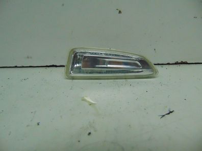 Seitenblinker links klar Opel Astra J Lim./Sports Tourer (Typ:) 2015