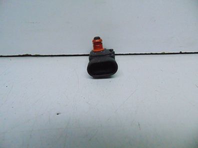 Ladedrucksensor 1,6 Opel Zafira B (Typ:) 2006