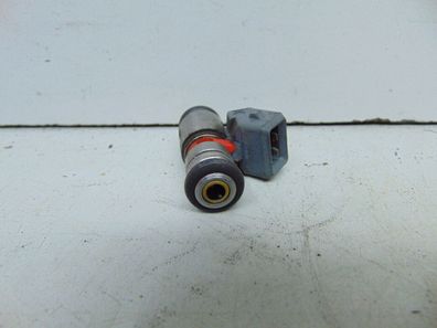 Einspritzdüse 1,4 VW Polo III 3 Limousine (Typ:6N) 2000