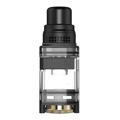 Vandy Vape Kylin M AIO Pod Tank Verdampfer