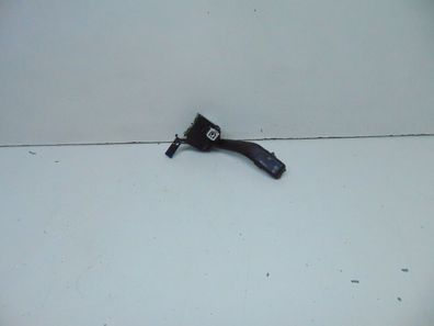 Scheibenwischerschalter VW Golf Plus (Typ:1KP/5M) 2007