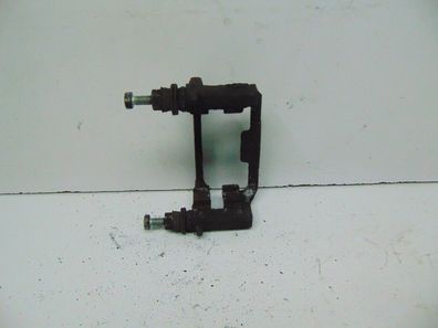 Bremssattelträger hinten links 2,0D Mercedes-Benz A-Klasse W 169 -180 2006