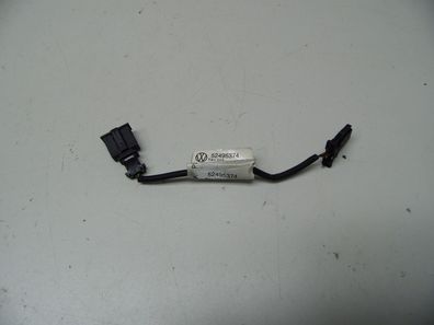 Kabelstrang Temperaturfühler Temperatursensor VW Touareg (Typ:7L) 2004