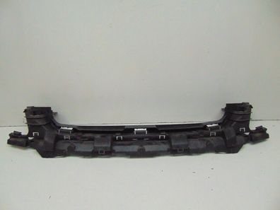 Frontverstärkung 8M51-17E778VE Ford Focus Turnier (Typ: A3) 2010