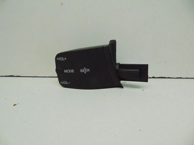 Radiobedienschalter 758709 Ford Focus Turnier (Typ: A3) 2010