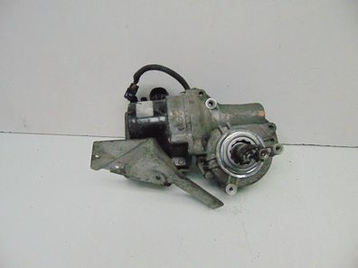 Motor Lenkgetriebe 2,0 6700001210 Mercedes-Benz A-Klasse W 169 - 150 160 170 180