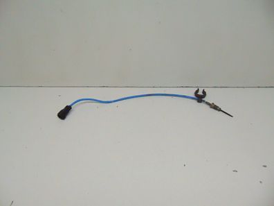 Temperatursensor 1,6D Ford Focus Turnier (Typ: A3) 2010