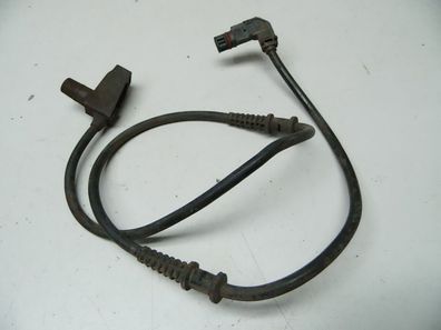 ABS Sensor Mercedes-Benz E-Klasse 210 Kombi 270 CDI 2000