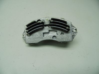 Gebläse Wiederstand Klima Lüftung Regler BMW 3er 320d E90 Facelift ( ab 09/2008