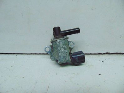 Unterdruckventil / Magnetventil K5T46690 Smart (MCC) Fortwo Coupè/Cabrio (Typ: 4