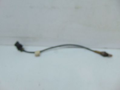 Lambda-Sonde 55561425 Opel Meriva (Typ: BJ11) 2007