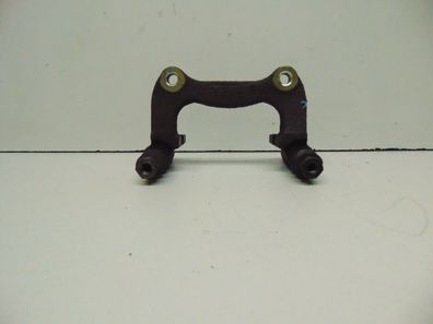 Bremssattelträger hinten links 1,4 VW Polo III 3 Limousine (Typ:6N2) 2001
