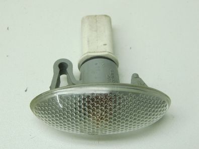 Seitenblinker rechts/links Peugeot 206 CC Cabrio (Typ:2D) 2003