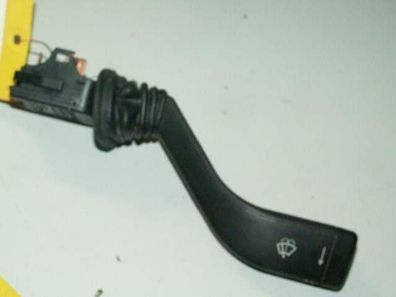 Wischerschalter Opel Senator B (Typ: B 09/87) 1991