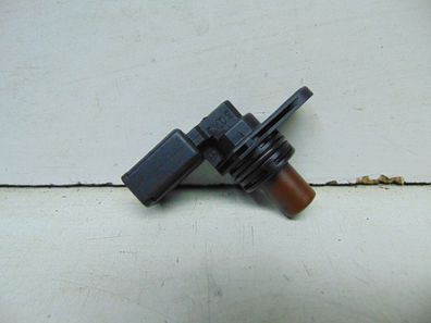 Nockenwellen Sensor 030907601 VW Golf IV 1.4 Variant (Typ:1J) 1999
