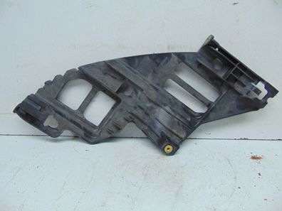 Stoßfängerhalter Halter Vorne Rechts 5K0807228A VW Golf Plus (Typ:1KP/5M) 2006