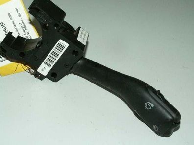 Wischerschalter VW Passat B5 Lim./Variant (Typ:3B) 2001