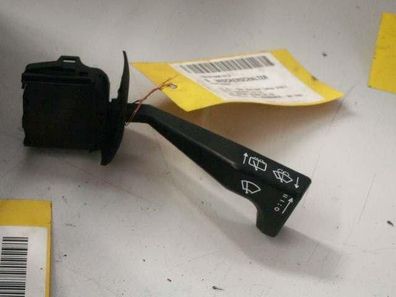 Wischerschalter Opel Kadett E Lim./Caravan/Combo (Typ: IMO/CARAVAN 1991