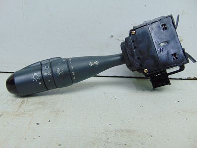 Blinker- und Lichtschalter Smart (MCC) Kleinwagen forfour (Typ: 454) 2004