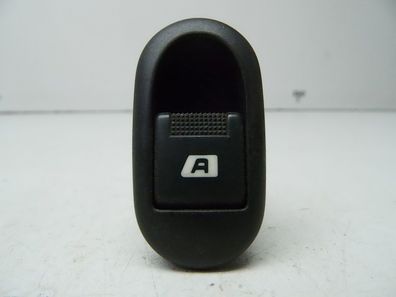 Fensterheberschalter vorne 96401469XT Citroen C3 Pluriel Cabrio (Typ: ) 2003