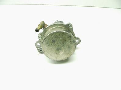 Vakuumpumpe Unterdruckpumpe 73501358 Fiat / Lancia Doblo (Typ:223) 2005