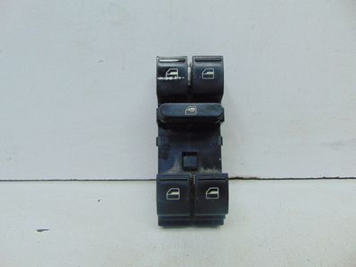 Fensterheberschalter vorne links VW Touran (Typ:1T1) 2004