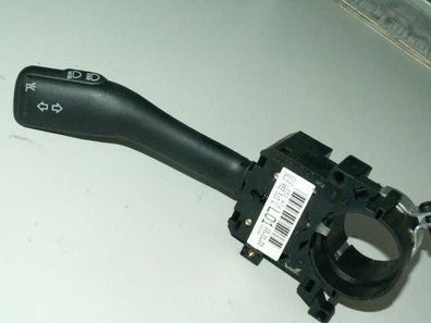 Blinkerschalter 8L0953513G VW New Beetle Lim./Cabrio (Typ:1C/9C) 2001
