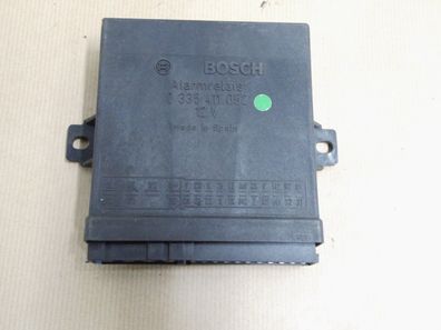 Alarmrelais VW Passat B5 Lim./Variant (Typ:3B) 1998