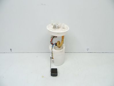 Kraftstoffpumpe 0,8 38kW / 52PS Chevrolet/Daewoo Matiz (Typ: L1K) 2009