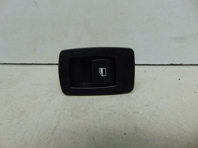 Fensterheber vorne rechts BMW 3er-Reihe 320D Touring (Typ: 90) 2008