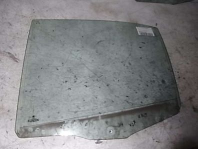 Türscheibe hinten links BMW 5er-Reihe 520i - 540i/M5 Lim./Touring (Typ: 39 1998