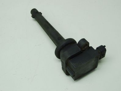 Zündspule 1,0 224481F700 Nissan Micra K11-Facelift (Typ: 11) 2001