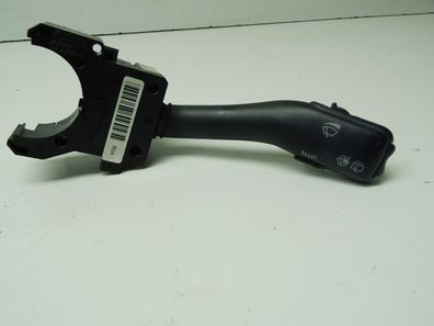 Wischerschalter Lenkstockhebel 4B0953503H VW Golf IV 4 Limo 4-türig 2000