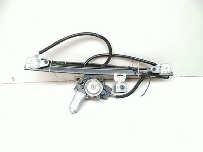 Fensterheber vorne rechts Chrysler Voyager (Typ: G) 2005