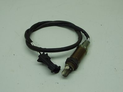 Lambdasoonde 4113668 Saab 9-5 Lim./Kombi (Typ: S3E) 1998