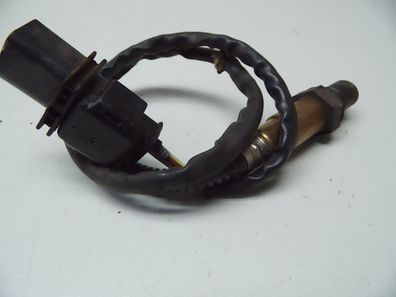 Lambdasonde 03G906262A Skoda Octavia II Lim./Kombi (Typ:1Z) 2007