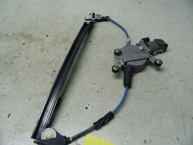 Fensterheber vorn links elektrisch Fiat / Lancia Palio (Typ:178) 1998